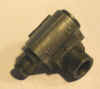 halda t gear 1 to 1.jpg (69067 bytes)