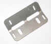 halda tripmaster twinmaster bracket in stainless steel.jpg (62462 bytes)