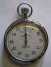 hanhart 30 minute crown stopper.jpg (40770 bytes)