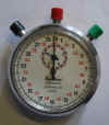 hanhart amigo 15 minute stopwatch plastic buttons.jpg (48833 bytes)