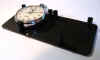 hanhart double mounting plate.jpg (35828 bytes)