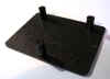 hanhart single mounting plate.jpg (41374 bytes)