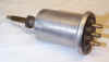 healey windscreen washer pump.jpg (25433 bytes)