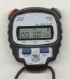 heuer 1000 microsplit.jpg (29971 bytes)