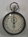 heuer 15 minute crown stopper 703-302.jpg (35616 bytes)