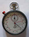 heuer 15 minute split second stopwatch.jpg (40469 bytes)