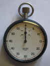 heuer 30 minute crown stopper.jpg (36488 bytes)