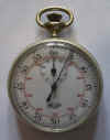 heuer 30 minute vintage crown stopper.jpg (40245 bytes)