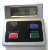 heuer 71083 microsplit.jpg (38878 bytes)