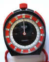 heuer can-am 30 minute stopwatch.jpg (47581 bytes)