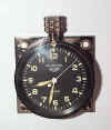 heuer mastertime 1to12.jpg (34292 bytes)