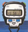 heuer microsplit 1000.jpg (30203 bytes)