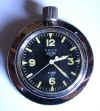 heuer navia 3 6 9 12.jpg (56393 bytes)