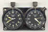 heuer rallymaster chrome 1-12 & autorally.jpg (45919 bytes)