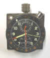 heuer super autavia 141209.jpg (66467 bytes)