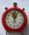 heuer trackmaster 60 minute stopwatch red plastic.jpg (48097 bytes)