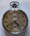 heuer vintage sun dial chronometer.jpg (46105 bytes)