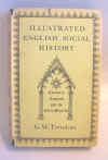 illustrated english social history I.jpg (85829 bytes)