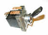 lucas 31701A 11 67 switch.jpg (32718 bytes)