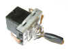 lucas 31986A 9 60 switch.jpg (36224 bytes)