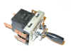 lucas 34562A 14 72 switch.jpg (33240 bytes)