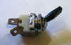 lucas 3 8280 2 66 toggle switch.jpg (40583 bytes)
