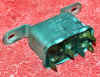 lucas 6RA realy end mount.jpg (86501 bytes)