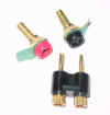 lucas accessory plug and socket 3.jpg (38653 bytes)