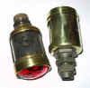 lucas at20il tail lights.jpg (48987 bytes)