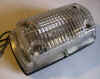 lucas l862 interior light.jpg (64967 bytes)