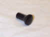 lucas plain pull knob.jpg (20875 bytes)