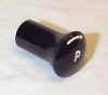 lucas pull knob p.jpg (26898 bytes)
