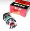 lucas warning light red 38029 869.jpg (44268 bytes)
