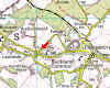 map1.jpg (87033 bytes)