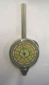 map measurer with sub dial.jpg (29316 bytes)