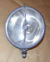 marchal 25cm vintage headlight.jpg (18009 bytes)
