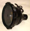 marchal suction lamp 1.jpg (42005 bytes)