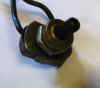 misc rotary on off switch.jpg (40130 bytes)