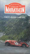 mitsubishi marathon 1992.jpg (36086 bytes)
