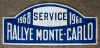 monte rally service plate 1968.jpg (61304 bytes)