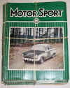 motorsport magazines.jpg (127067 bytes)