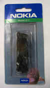 nokia HS5 headset.jpg (27677 bytes)