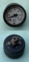 norgren 0-60 pressure gauge.jpg (199257 bytes)