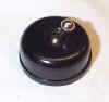 old fashion miniture switch.jpg (27086 bytes)