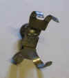 original terry clip.jpg (31605 bytes)