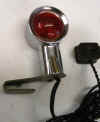 parking light.jpg (35614 bytes)