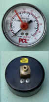 pcl 0-100 pressure gauge.jpg (210608 bytes)