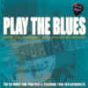 play the blues.jpg (53281 bytes)