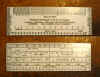 rally scale rule.jpg (106548 bytes)
