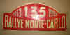rallye monte carlo 1953 number 135 plate.jpg (48874 bytes)